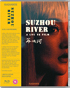 Suzhou River: Limited Edition (Blu-ray-UK)