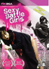 Sexy Battle Girls (Reissue)