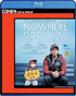 Nowhere Special (Blu-ray)