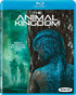 Animal Kingdom (2023)(Blu-ray)