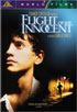 Flight Of The Innocent