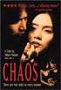 Chaos (1999)