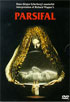 Parsifal: The Movie: Richard Wagner