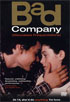 Bad Company (2001)