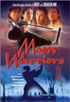 Moon Warriors: Special Edition