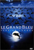Le Grand Bleu: Version Longue (PAL-FR)