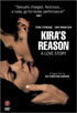 Kira's Reason: Love Story