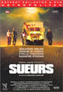 Sueurs: Edition Collector 2 DVD (DTS ES) (PAL-FR)