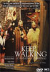 Keep Walking (Cammina Cammina)