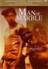Man Of Marble