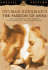 Passion Of Anna: Special Edition