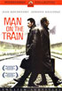 Man On The Train (L'Homme Du Train)
