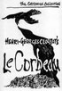 Le Corbeau (The Raven): Criterion Special Edition