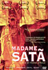 Madame Sata: Special Edition