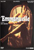 Emmanuelle (PAL-FR)