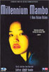 Millennium Mambo: Edition Limitee 2 DVD (PAL-FR)