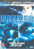 Freezer (PAL-UK)