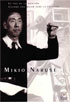 Pack Mikio Naruse: Sound Of The Mountain / When A Woman Ascends The Stairs (PAL-SP)