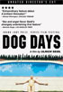 Dog Days: Unrated Director's Cut