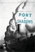 Port Of Shadows: Criterion Collection