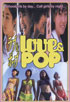 Love And Pop