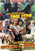 Foul Hero / Super Kung Fu Fighter
