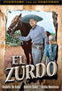 El Zurdo (The Lefty)