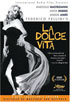 La Dolce Vita: 2-Disc Collector's Edition