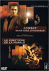 Coffret Fukasaku 2 DVD: Vol.1 : Combat Sans Code D'honneur / Le Cimetiere De La Morale (PAL-FR)