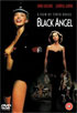 Black Angel (2002)(PAL-UK)