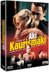Coffret Aki Kaurismaki 3 DVD (PAL-FR)