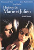 Histoire De Marie Et Julien (PAL-FR)