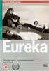 Eureka (PAL-UK)