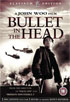 Bullet In The Head: 2 Disc Platinum Edition (PAL-UK)