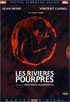 Les Rivieres Pourpres: Edition Collector 2 DVD (DTS)(PAL-FR)