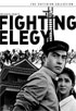 Fighting Elegy: Criterion Collection