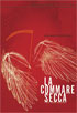 La Commare Secca: Director's Cut: Criterion Collection