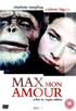 Max Mon Amour (PAL-UK)