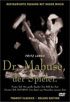 Dr. Mabuse, der Spieler (Part 1 And 2, 2 DVDs) (PAL-GR)