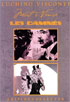 Coffret Luchino Visconti : Mort a Venise: Edition Collector 2 DVD / Les Damnes: Edition Collector 2 DVD): Coffret 4 DVD (PAL-FR)
