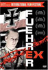 Fuehrer Ex