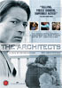 Architects (Die Architekten)