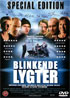 Blinkende Lygter: 2 Disc Special Edition (PAL-DA)