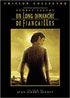 Un Long Dimanche de Fiancailles (Very Long Engagement): Edition Collector 2 DVD (DTS)(PAL-FR)