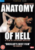 Anatomy Of Hell (DTS)(PAL-UK)