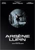 Arsene Lupin: Edition Collector 2 DVD (DTS)(PAL-FR)