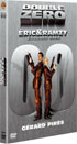 Double Zero: Edition Collector 2 DVD (PAL-FR)