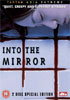 Into The Mirror: 2 Disc Special Edition (DTS)(PAL-UK)