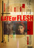 Gate Of Flesh: Criterion Collection