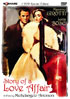 Story Of A Love Affair: 2 DVD Special Edition
